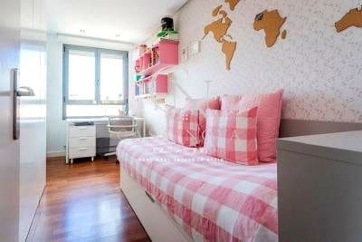 Appartement de 4 chambres à louer à Valence ville avec piscine garage - 3 650 € (Ref: 10048917)