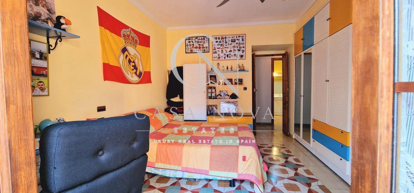 6 sypialnia Willa na sprzedaż w Xativa - 1 500 000 € (Ref: 9961072)
