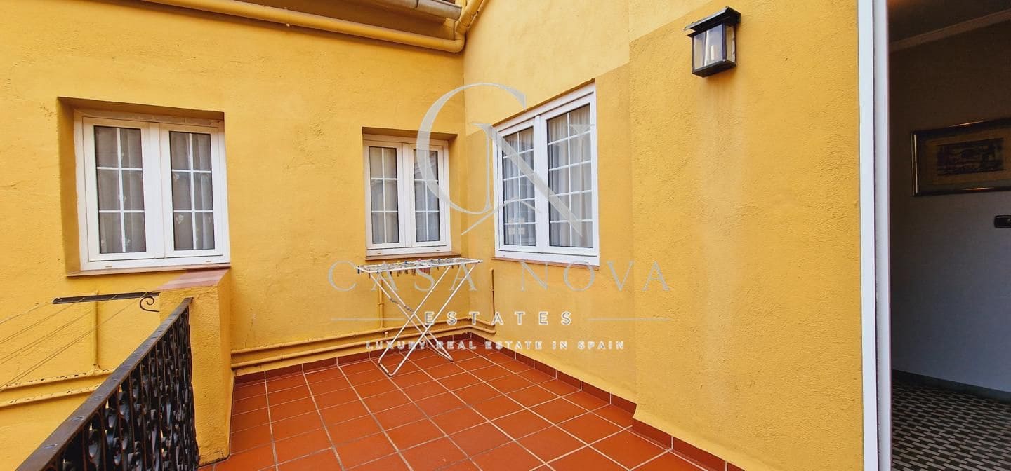 6 sypialnia Willa na sprzedaż w Xativa - 1 500 000 € (Ref: 9961072)