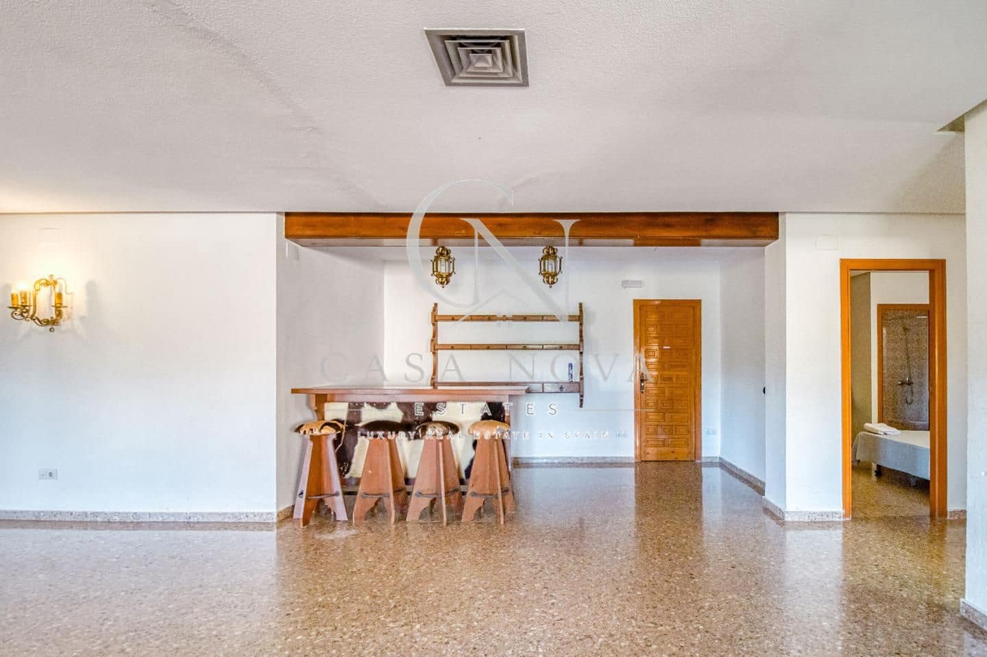 12 bedroom Villa for sale in Favara with pool garage - € 5,000,000 (Ref: 9961077)