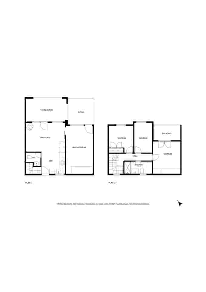 3 camera da letto Villa in vendita in Pedreguer - 330.000 € (Rif: 9990272)
