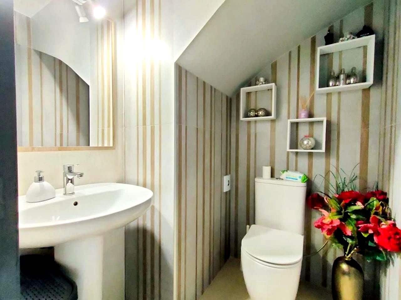3 camera da letto Villa in vendita in Pedreguer - 330.000 € (Rif: 9990272)