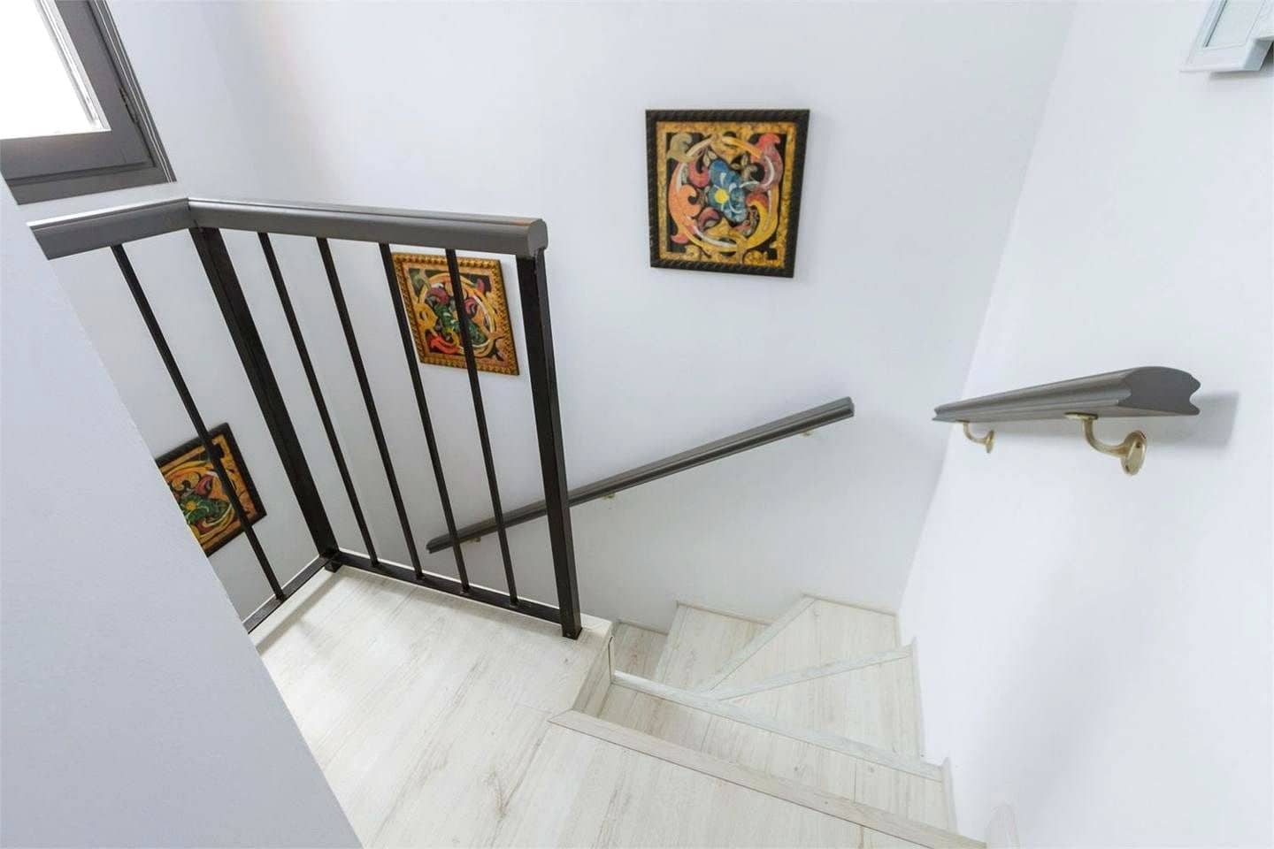 3 camera da letto Villa in vendita in Pedreguer - 330.000 € (Rif: 9990272)