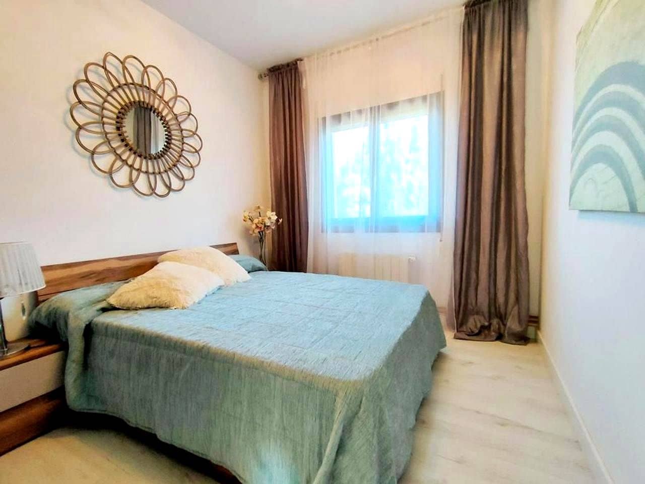 3 camera da letto Villa in vendita in Pedreguer - 330.000 € (Rif: 9990272)