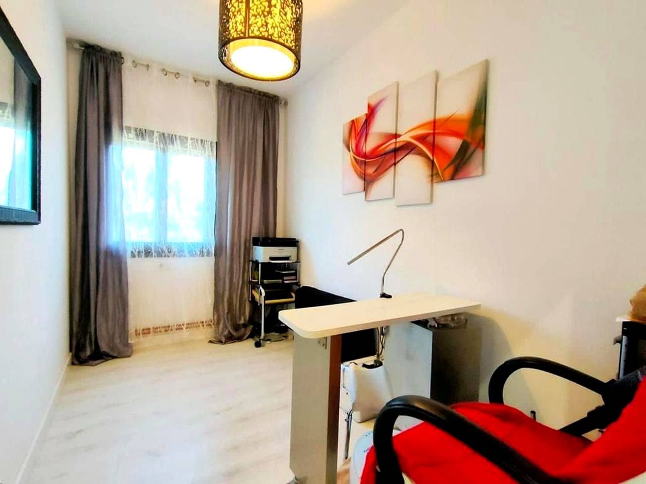3 camera da letto Villa in vendita in Pedreguer - 330.000 € (Rif: 9990272)