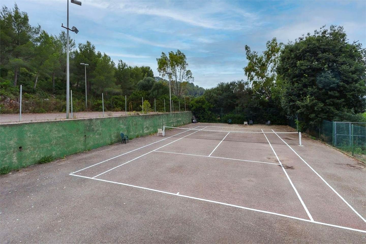 3 camera da letto Villa in vendita in Pedreguer - 330.000 € (Rif: 9990272)