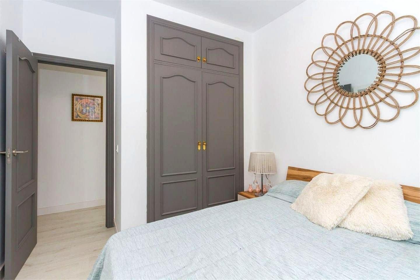 3 camera da letto Villa in vendita in Pedreguer - 330.000 € (Rif: 9990272)