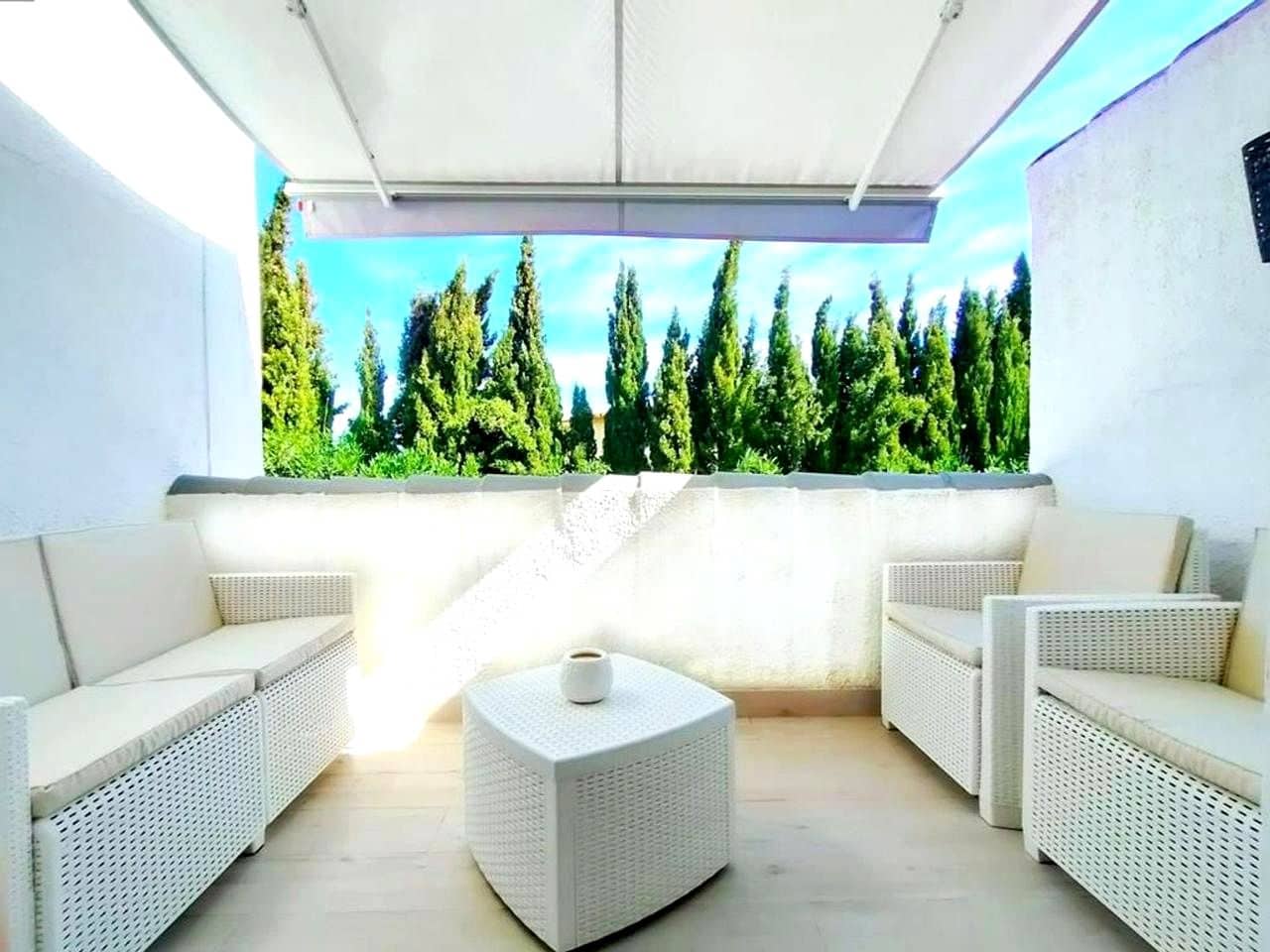 3 camera da letto Villa in vendita in Pedreguer - 330.000 € (Rif: 9990272)
