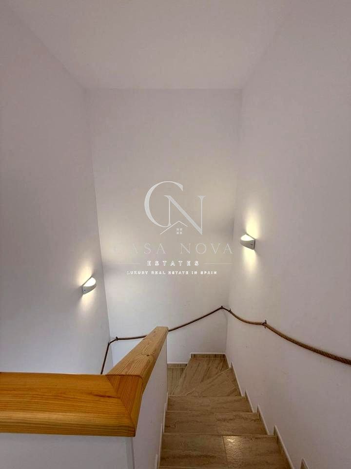 2 chambre Villa/Maison à vendre à Calpe / Calp - 335 000 € (Ref: 9990273)
