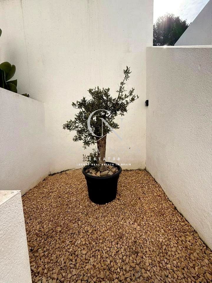 2 chambre Villa/Maison à vendre à Calpe / Calp - 335 000 € (Ref: 9990273)