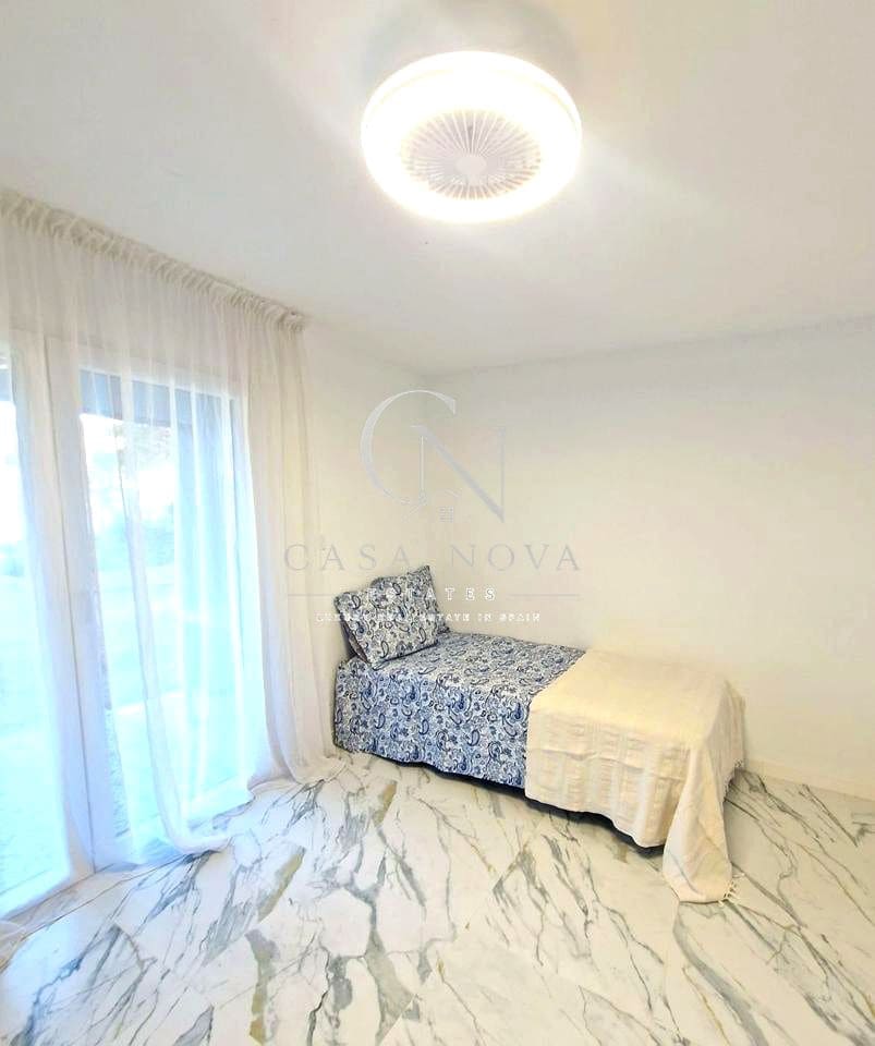 5 soverom Villa til salgs i Calpe / Calp med svømmebasseng - € 719 000 (Ref: 9994696)