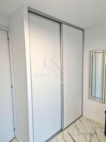 5 soveværelse Villa til salg i Calpe / Calp med swimmingpool - € 719.000 (Ref: 9994696)