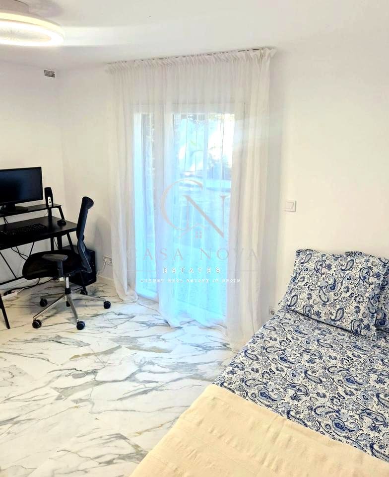 5 soverom Villa til salgs i Calpe / Calp med svømmebasseng - € 719 000 (Ref: 9994696)