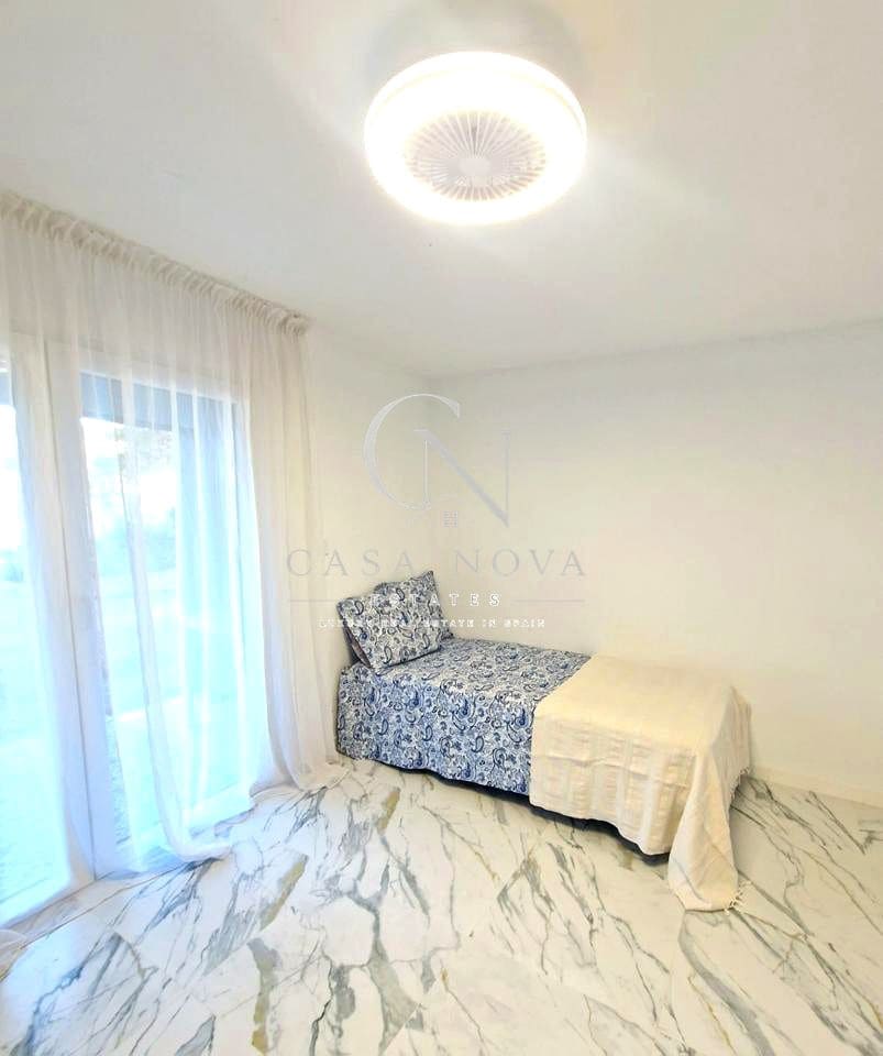 5 soverom Villa til salgs i Calpe / Calp med svømmebasseng - € 719 000 (Ref: 9994696)