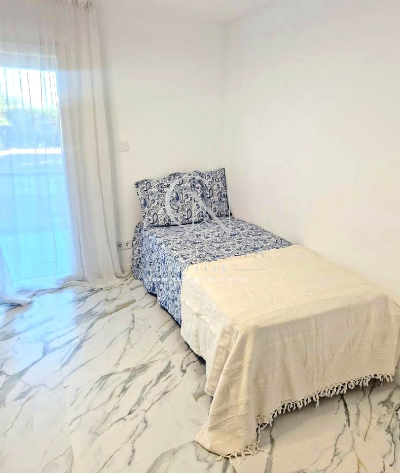 5 soverom Villa til salgs i Calpe / Calp med svømmebasseng - € 719 000 (Ref: 9994696)