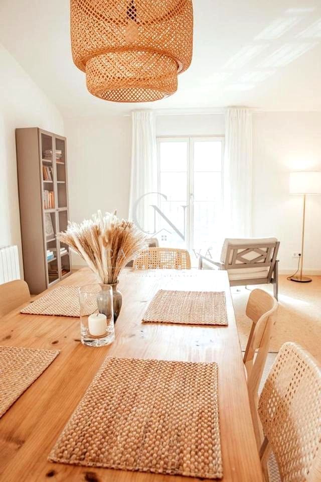 16 soveværelse Villa til salg i Naquera - € 3.650.000 (Ref: 9994713)