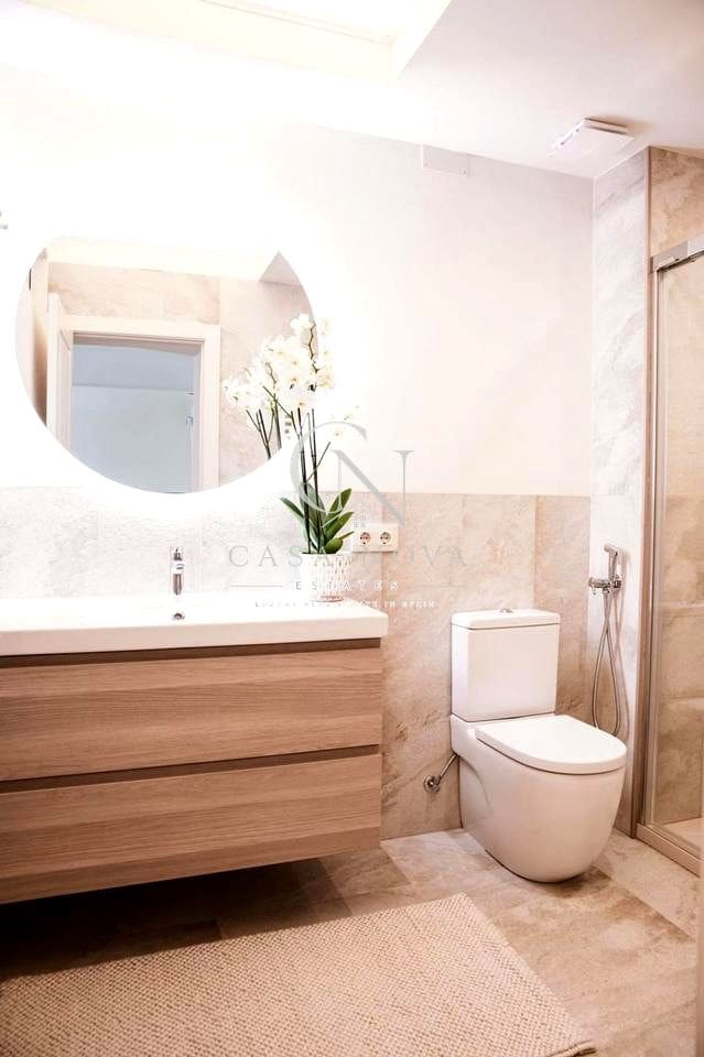 16 soveværelse Villa til salg i Naquera - € 3.650.000 (Ref: 9994713)