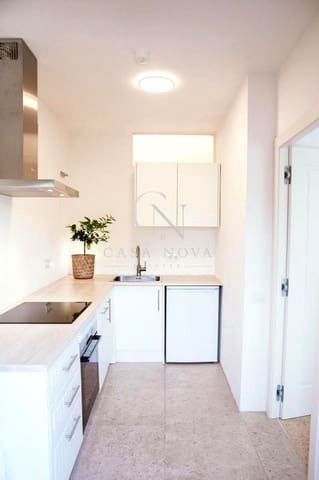 16 soveværelse Villa til salg i Náquera - € 3.650.000 (Ref: 9994713)