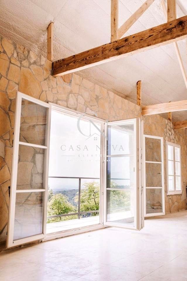 16 soveværelse Villa til salg i Naquera - € 3.650.000 (Ref: 9994713)