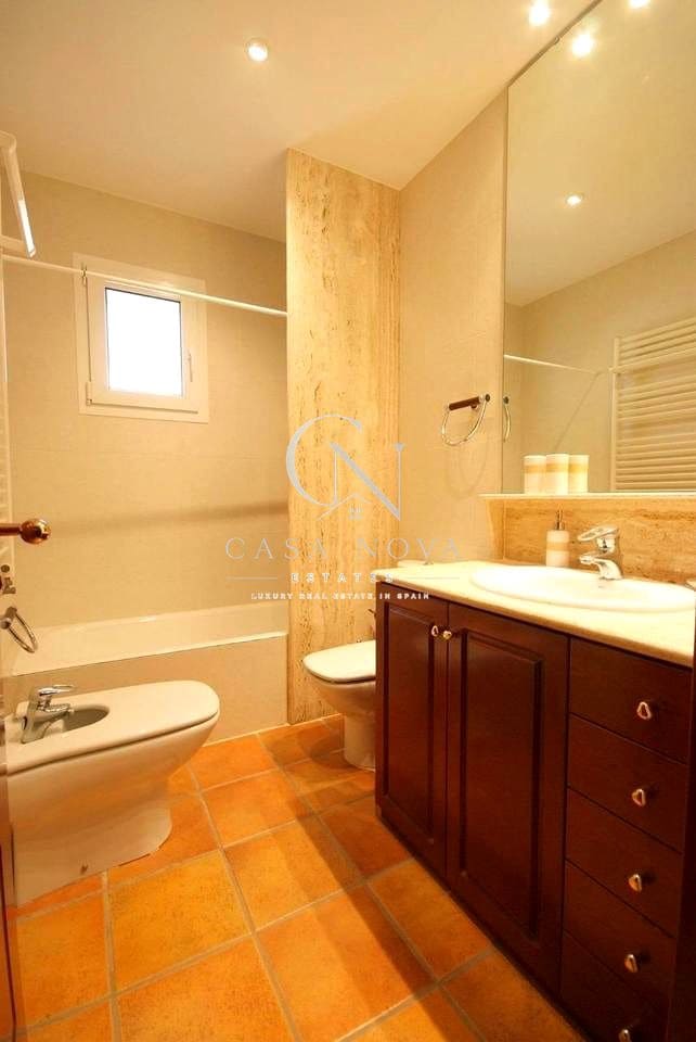 7 camera da letto Villa in vendita in Betera con piscina garage - 1.500.000 € (Rif: 9995554)