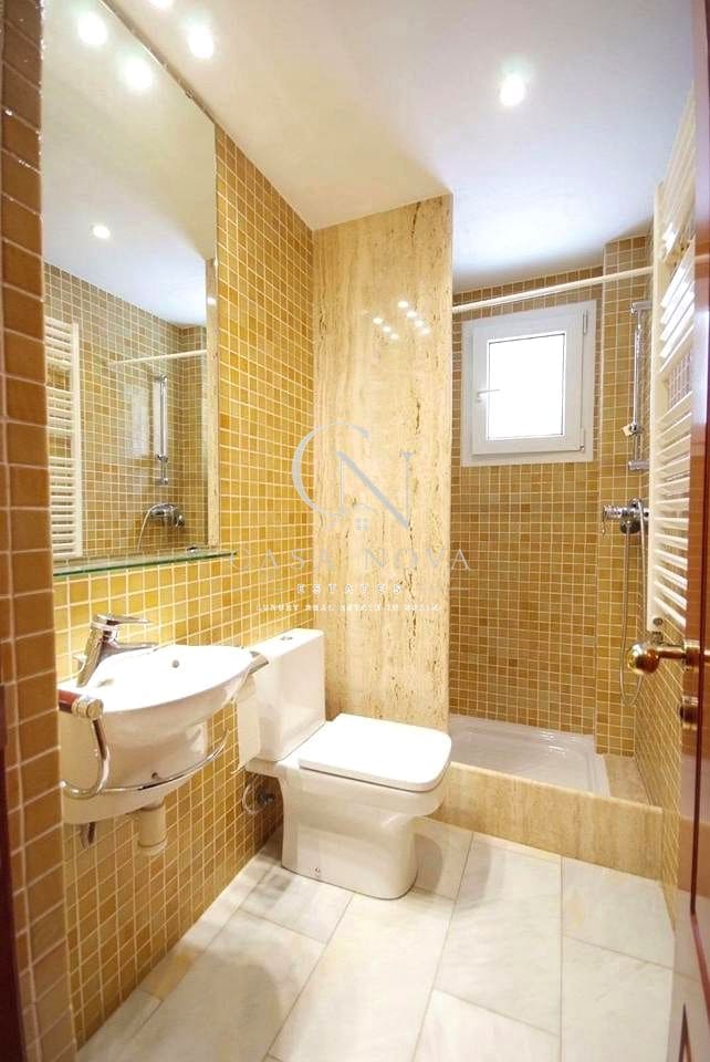 7 camera da letto Villa in vendita in Betera con piscina garage - 1.500.000 € (Rif: 9995554)