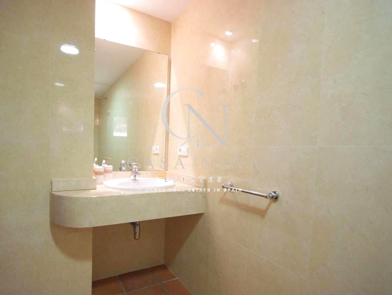 7 camera da letto Villa in vendita in Betera con piscina garage - 1.500.000 € (Rif: 9995554)