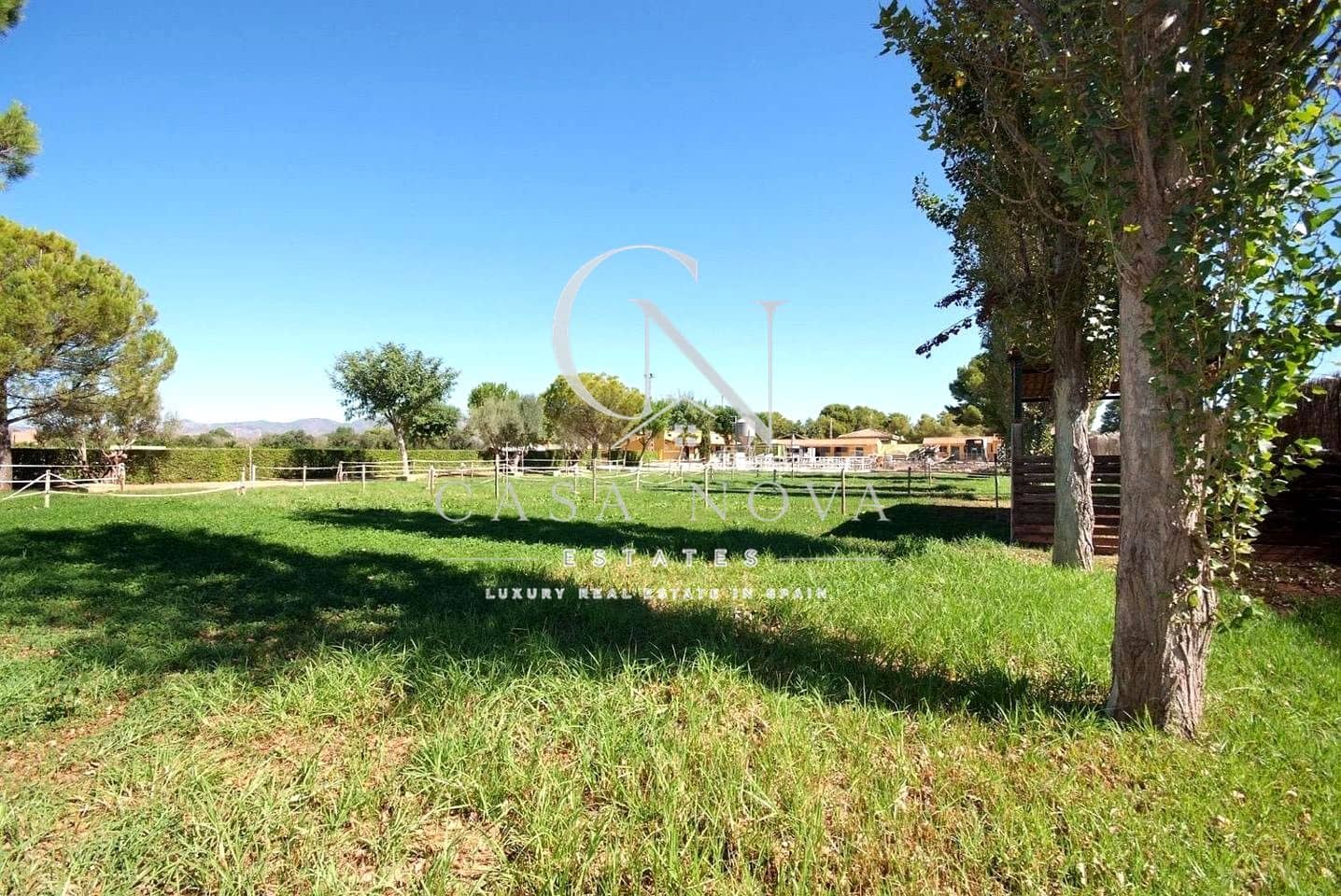 7 camera da letto Villa in vendita in Betera con piscina garage - 1.500.000 € (Rif: 9995554)