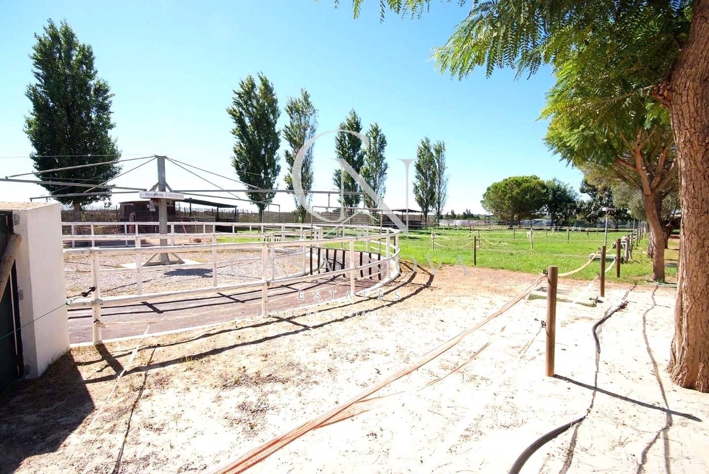 7 camera da letto Villa in vendita in Betera con piscina garage - 1.500.000 € (Rif: 9995554)