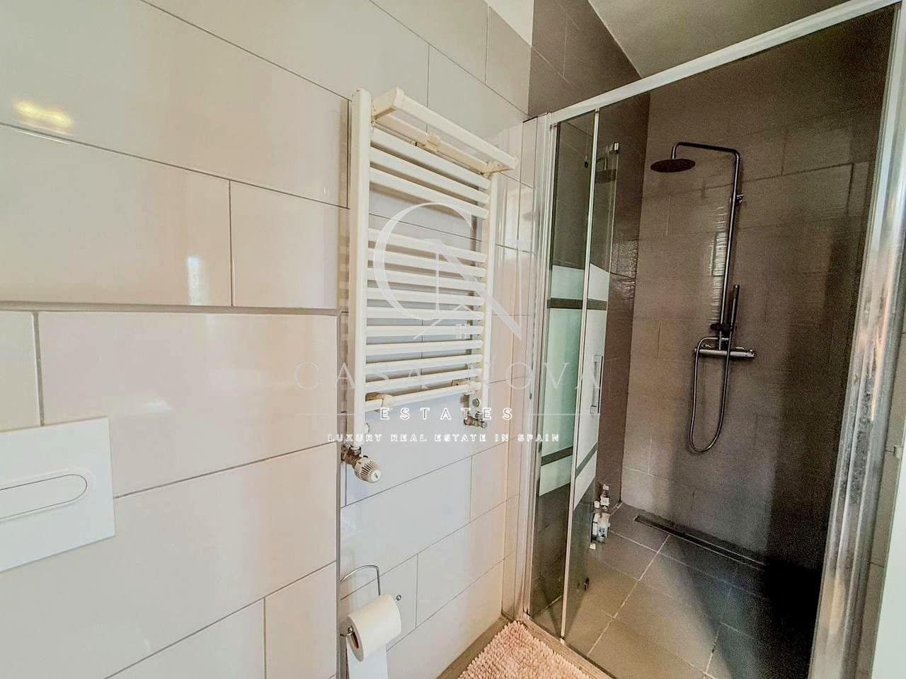 4 soverom Villa til salgs i Denia - € 565 000 (Ref: 9996567)