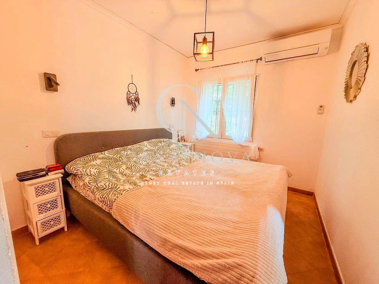 4 soverom Villa til salgs i Denia - € 565 000 (Ref: 9996567)