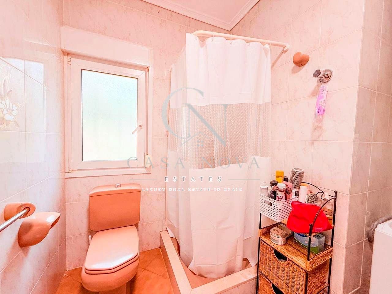 4 soverom Villa til salgs i Denia - € 565 000 (Ref: 9996567)