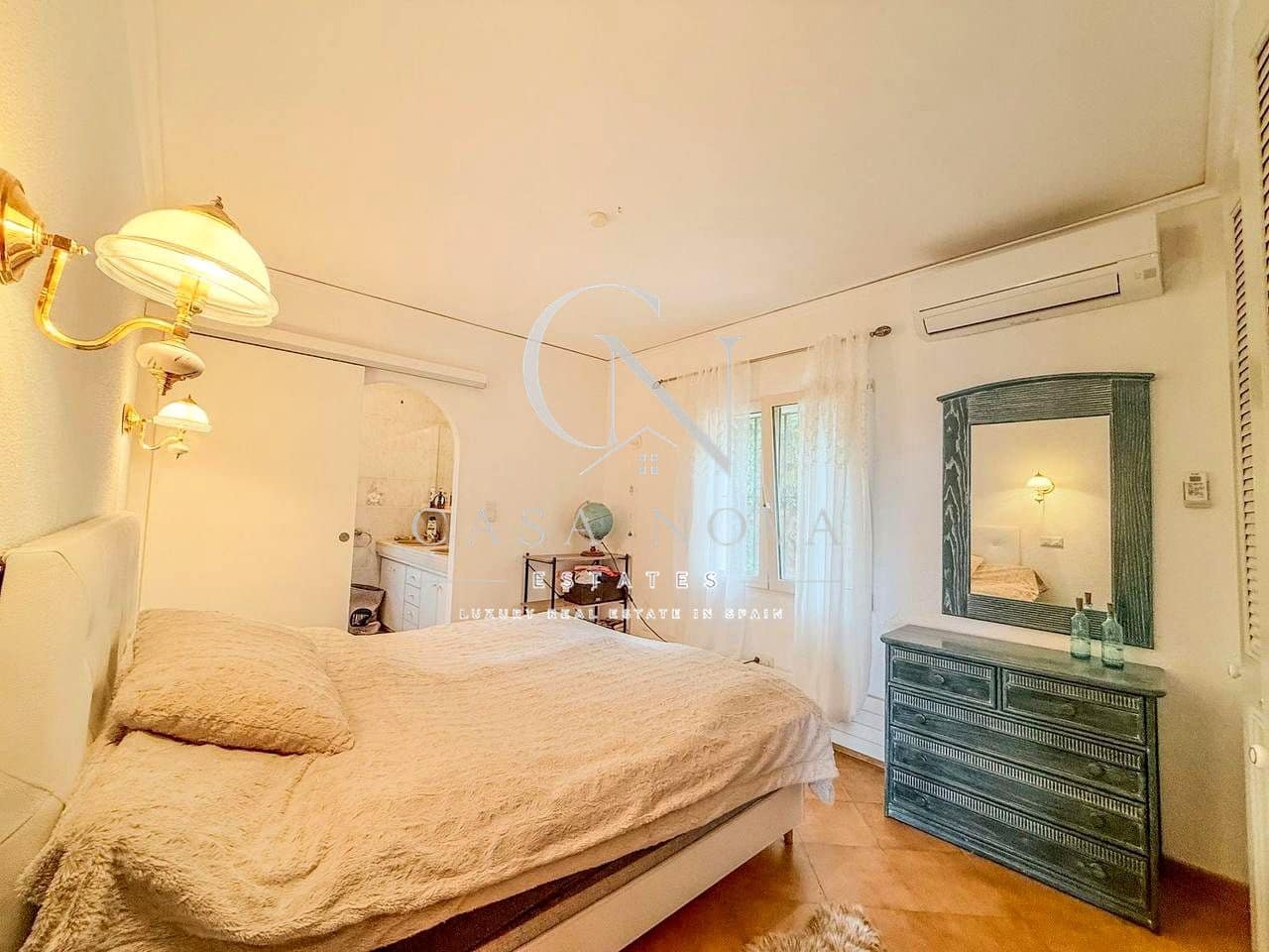 4 soverom Villa til salgs i Denia - € 565 000 (Ref: 9996567)