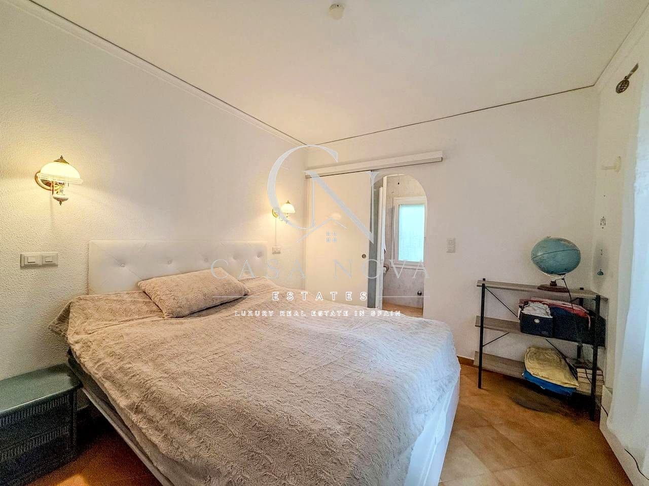 4 soverom Villa til salgs i Denia - € 565 000 (Ref: 9996567)
