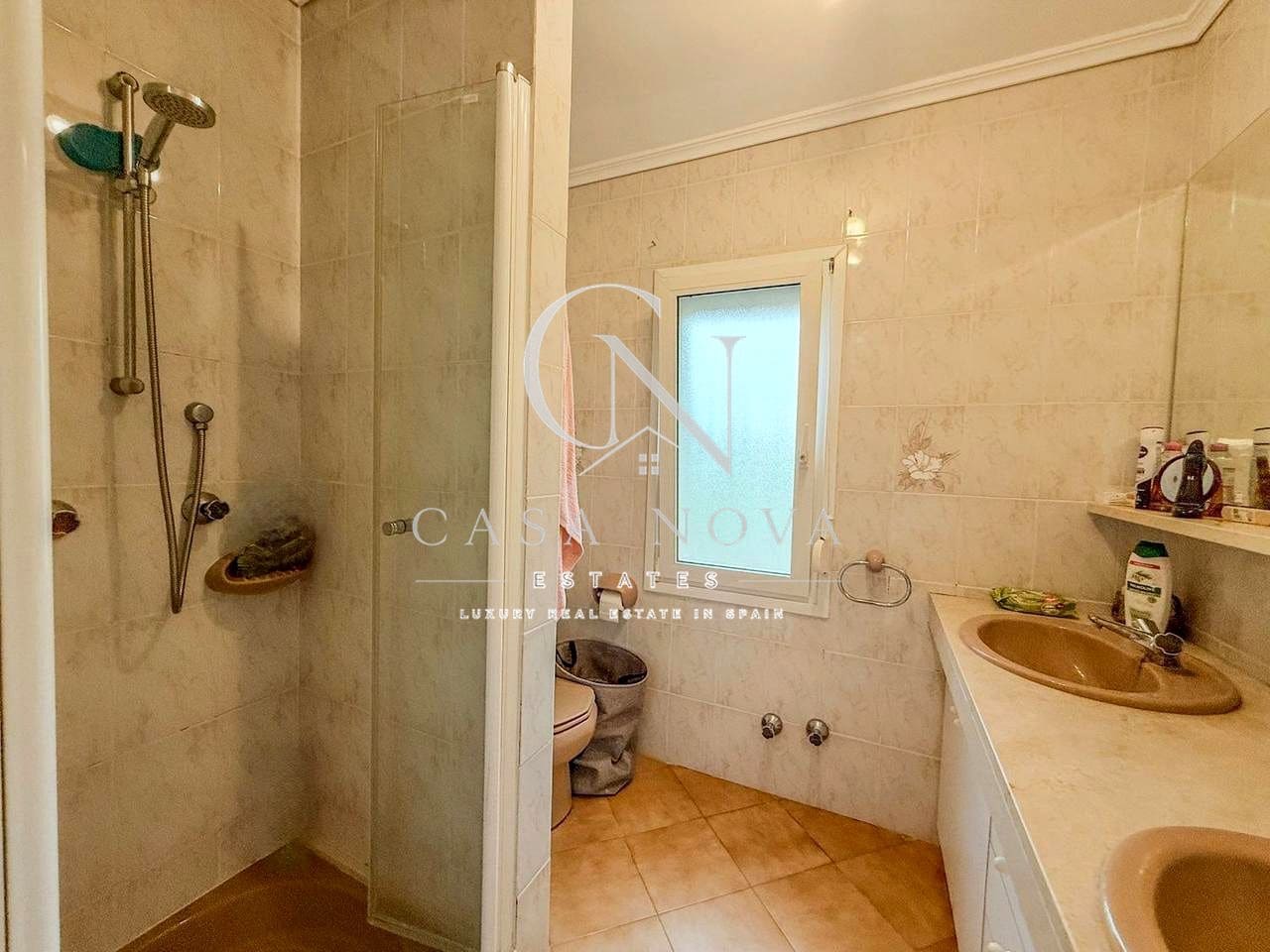 4 soverom Villa til salgs i Denia - € 565 000 (Ref: 9996567)