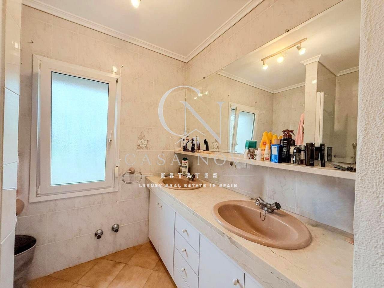 4 soverom Villa til salgs i Denia - € 565 000 (Ref: 9996567)