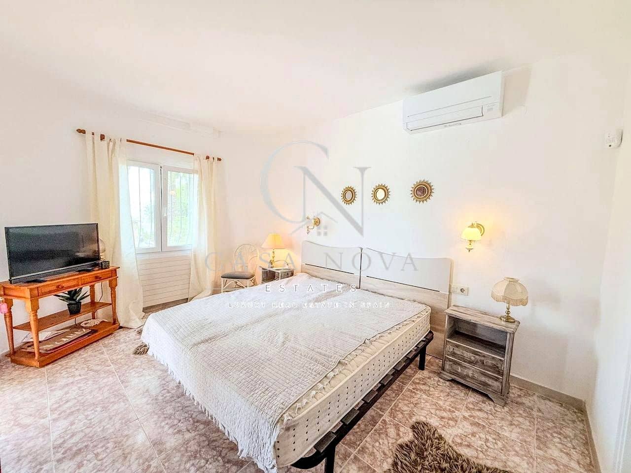 4 soverom Villa til salgs i Denia - € 565 000 (Ref: 9996567)
