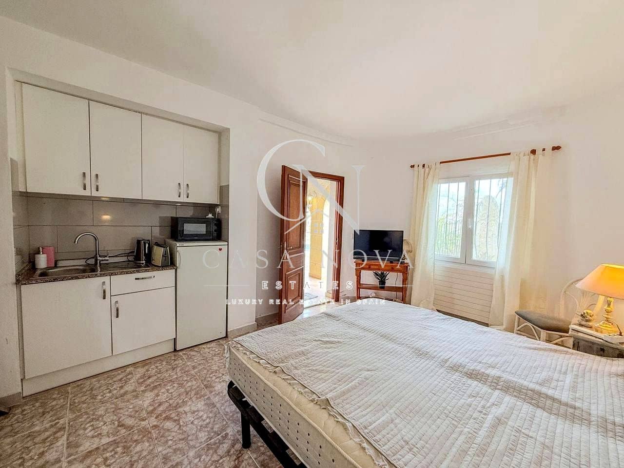 4 soverom Villa til salgs i Denia - € 565 000 (Ref: 9996567)