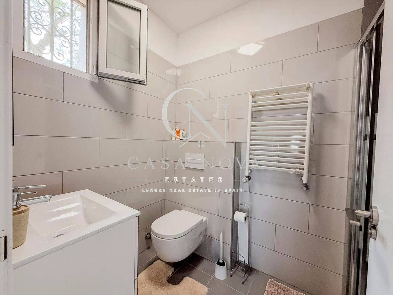 4 soverom Villa til salgs i Denia - € 565 000 (Ref: 9996567)