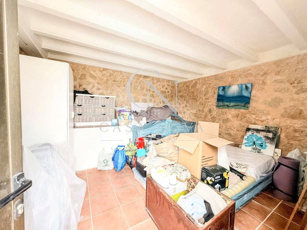 4 soverom Villa til salgs i Denia - € 565 000 (Ref: 9996567)
