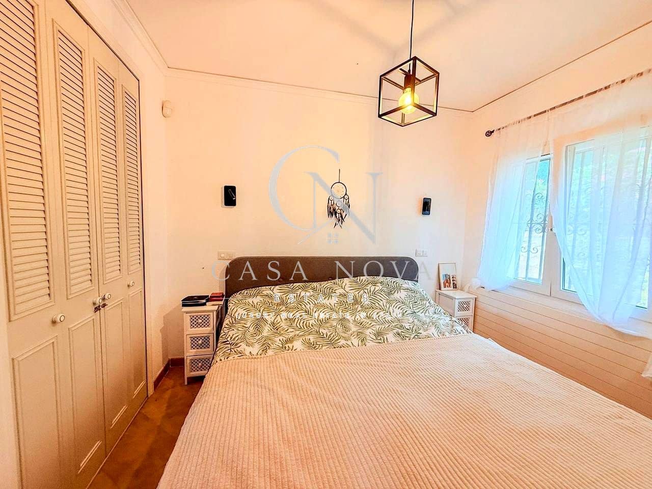 4 soverom Villa til salgs i Denia - € 565 000 (Ref: 9996567)