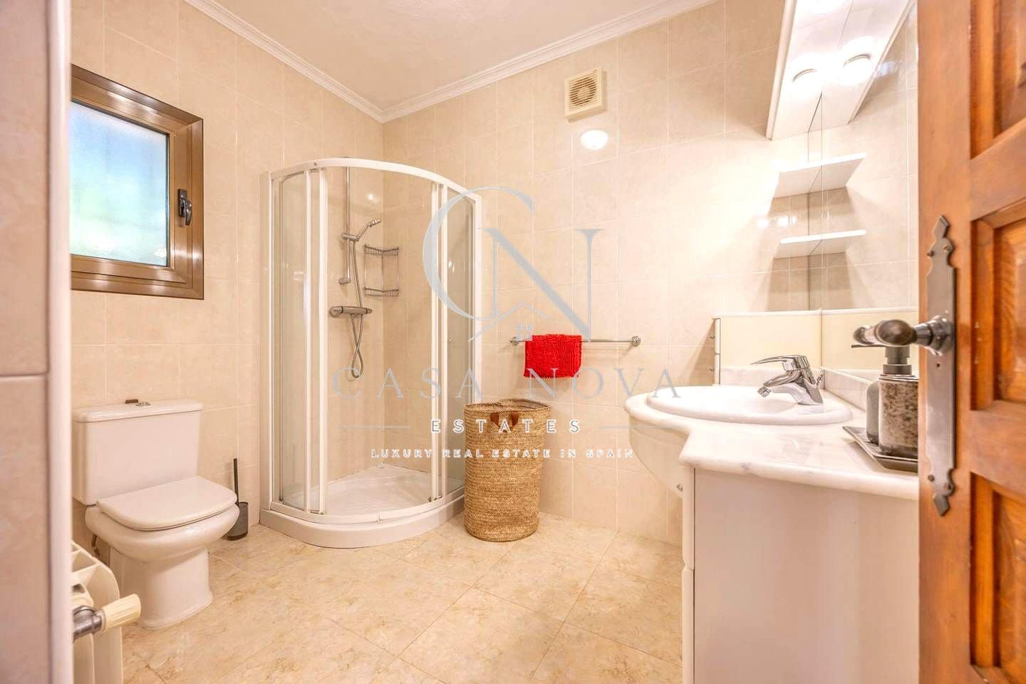 3 chambre Villa/Maison à vendre à Benissa - 690 000 € (Ref: 9997665)