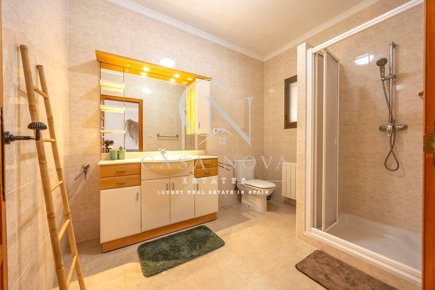 3 chambre Villa/Maison à vendre à Benissa - 690 000 € (Ref: 9997665)