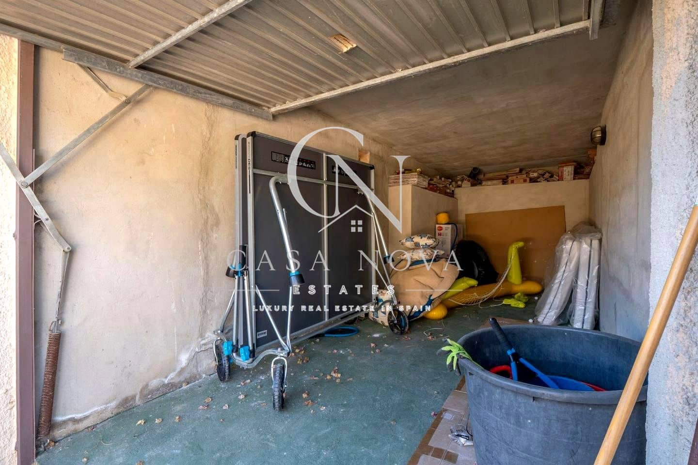 3 chambre Villa/Maison à vendre à Benissa - 690 000 € (Ref: 9997665)