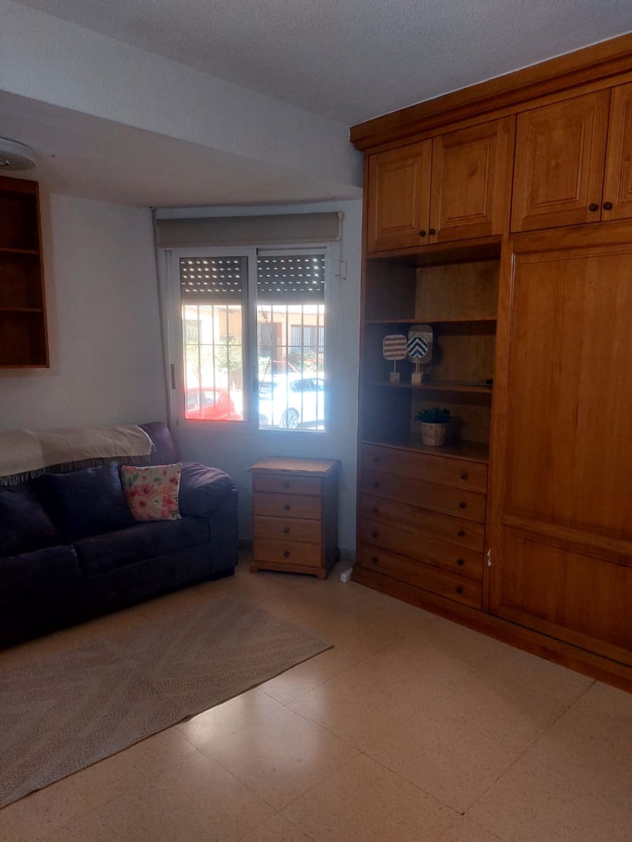 Apartment for sale in Playa de Muchavista with pool garage - € 167,000 (Ref: 9961699)