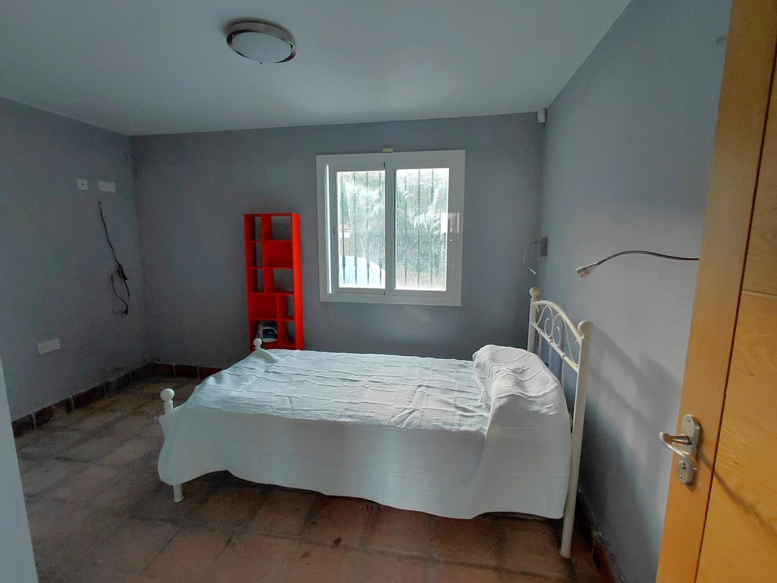 3 chambre Finca/Maison de Campagne à vendre à Frigiliana avec piscine - 385 000 € (Ref: 9965921)