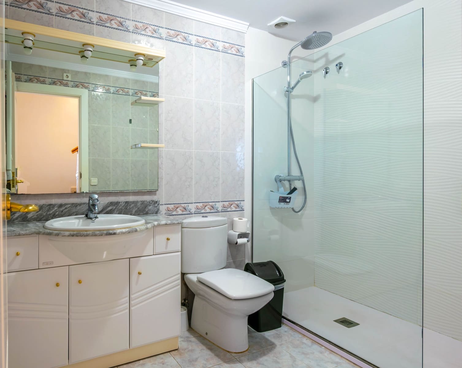 2 chambre Appartement à vendre à Teulada-Moraira avec piscine garage - 692 000 € (Ref: 10112094)