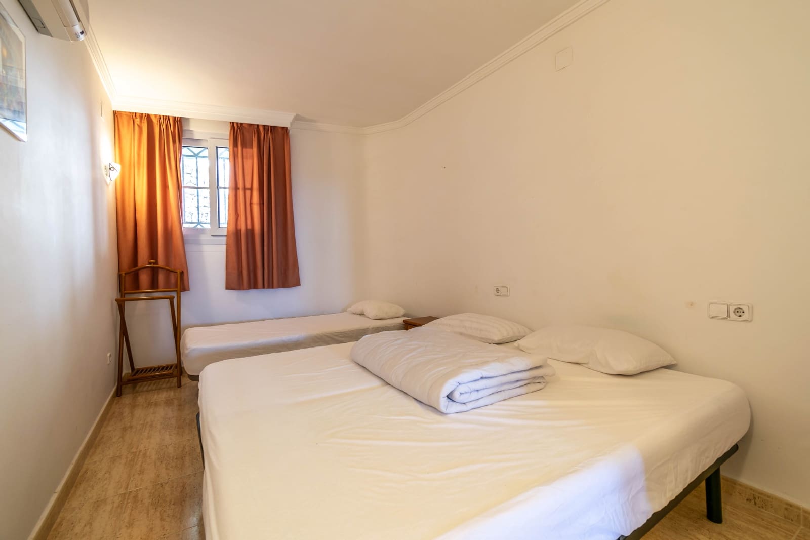 2 chambre Appartement à vendre à Teulada-Moraira avec piscine garage - 692 000 € (Ref: 10112094)