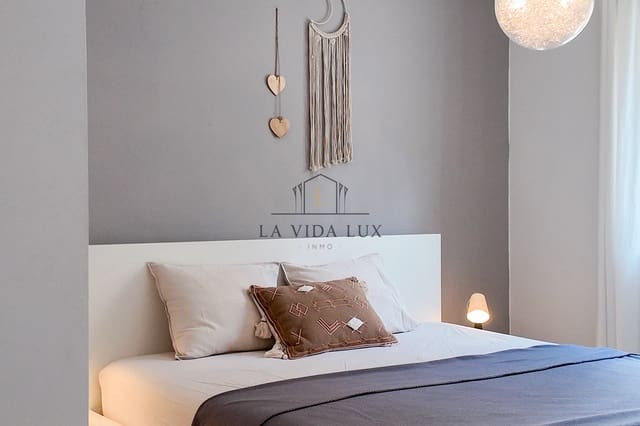 5 chambre Villa/Maison à vendre à Cometa - Carrió, Calpe / Calp avec piscine garage - 785 000 € (Ref: 10112103)