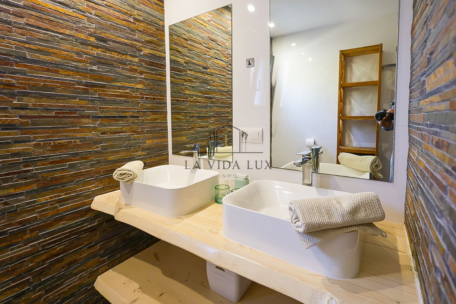 5 chambre Villa/Maison à vendre à Calpe / Calp avec piscine garage - 785 000 € (Ref: 10112103)