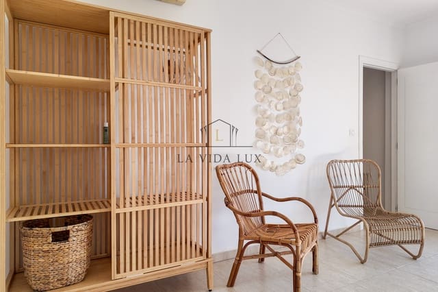 5 chambre Villa/Maison à vendre à Cometa - Carrió, Calpe / Calp avec piscine garage - 785 000 € (Ref: 10112103)
